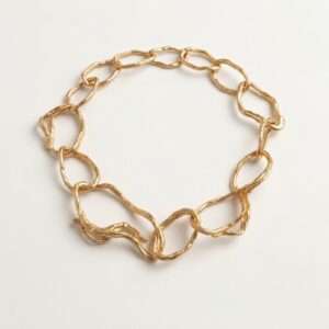 Collar Cauce