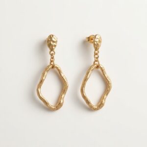 Pendientes Cauce