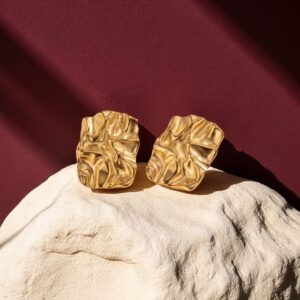Pendientes Duna
