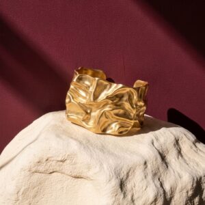 Brazalete Duna