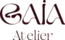 Gaia Atelier