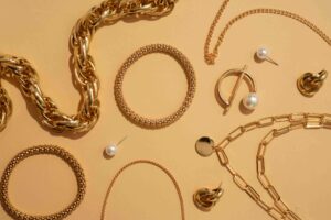 tendencias enjoyería este otoño – invierno: lo que vas a ver